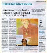 Biblioteca Nacional de Chile