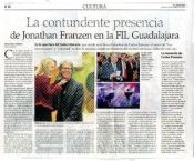 Biblioteca Nacional de Chile