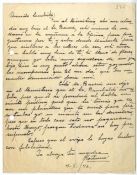 Biblioteca Nacional de Chile