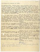 Biblioteca Nacional de Chile