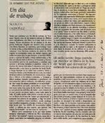 Biblioteca Nacional de Chile