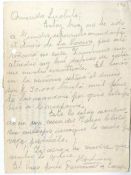 Biblioteca Nacional de Chile