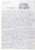 Biblioteca Nacional de Chile