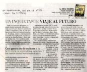 Biblioteca Nacional de Chile