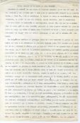 Biblioteca Nacional de Chile