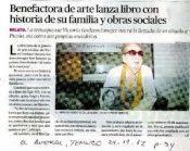 Biblioteca Nacional de Chile