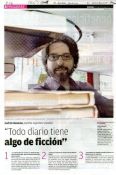 Biblioteca Nacional de Chile