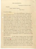 Biblioteca Nacional de Chile