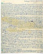 Biblioteca Nacional de Chile