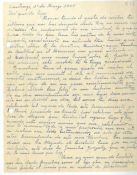 Biblioteca Nacional de Chile