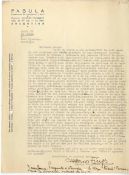 Biblioteca Nacional de Chile