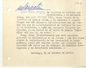 Biblioteca Nacional de Chile