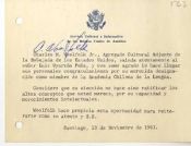 Biblioteca Nacional de Chile