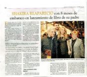 Biblioteca Nacional de Chile