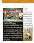 Biblioteca Nacional de Chile