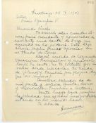 Biblioteca Nacional de Chile