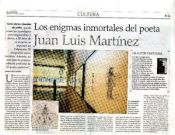 Biblioteca Nacional de Chile