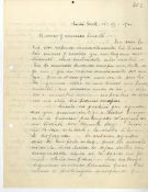 Biblioteca Nacional de Chile