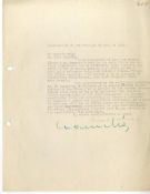 Biblioteca Nacional de Chile