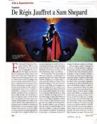 Biblioteca Nacional de Chile