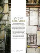 Biblioteca Nacional de Chile