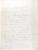 Biblioteca Nacional de Chile