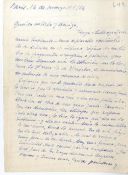 Biblioteca Nacional de Chile