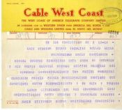 Biblioteca Nacional de Chile