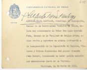 Biblioteca Nacional de Chile