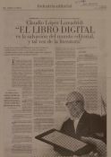 Biblioteca Nacional de Chile