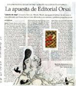 Biblioteca Nacional de Chile