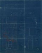 Biblioteca Nacional de Chile