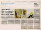 Biblioteca Nacional de Chile