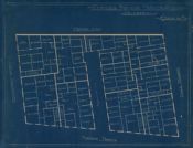 Biblioteca Nacional de Chile