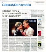 Biblioteca Nacional de Chile