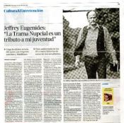 Biblioteca Nacional de Chile