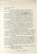 Biblioteca Nacional de Chile
