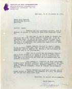 Biblioteca Nacional de Chile