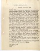 Biblioteca Nacional de Chile