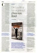 Biblioteca Nacional de Chile