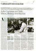 Biblioteca Nacional de Chile
