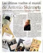 Biblioteca Nacional de Chile