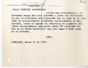 Biblioteca Nacional de Chile