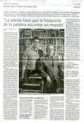 Biblioteca Nacional de Chile