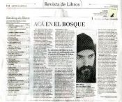 Biblioteca Nacional de Chile