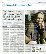 Biblioteca Nacional de Chile