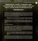 Biblioteca Nacional de Chile