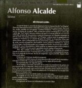 Biblioteca Nacional de Chile