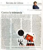 Biblioteca Nacional de Chile