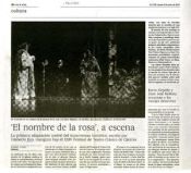 Biblioteca Nacional de Chile